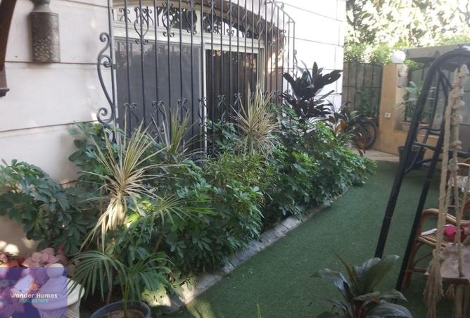 60230835 - صورة العقار 2