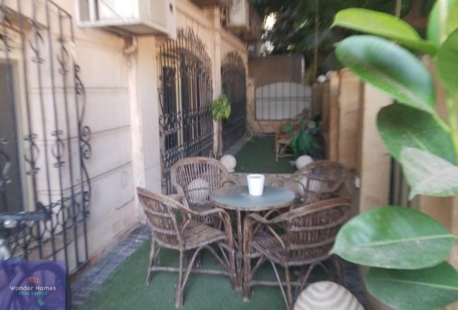 60230835 - صورة العقار 3