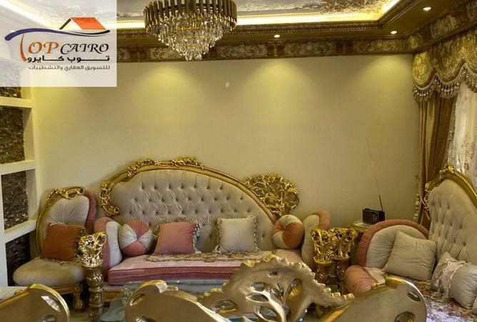 66436378 - الصورة الرئيسية للعقار