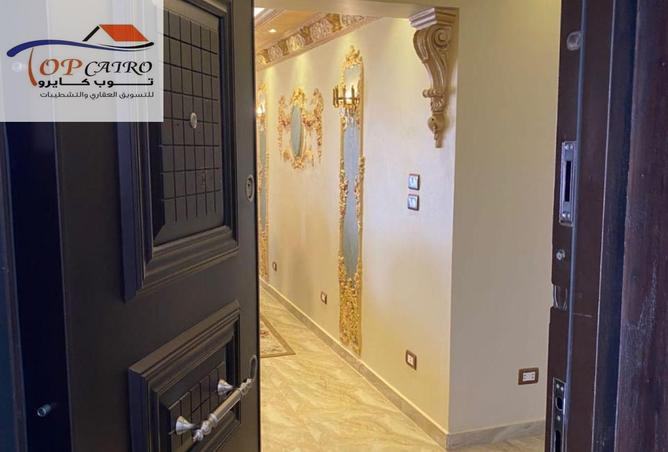 66436378 - صورة العقار 3