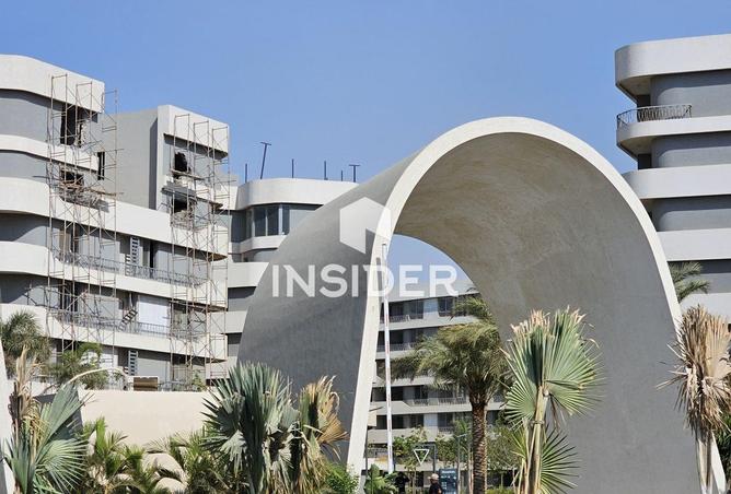97151122 - الصورة الرئيسية للعقار