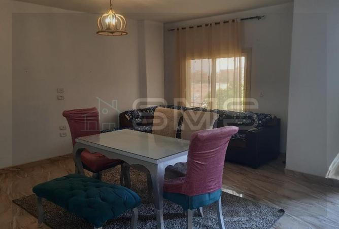 76517035 - صورة العقار 3