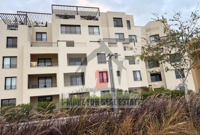 69828443 - صورة العقار 2