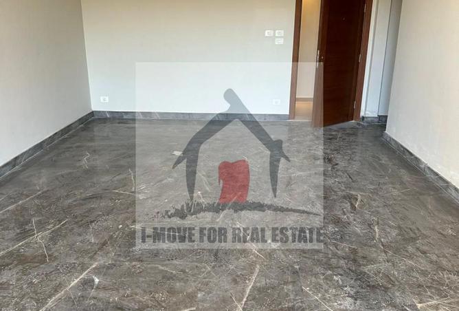 69828443 - صورة العقار 3