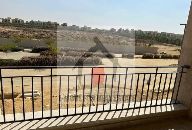 69828443 - الصورة الرئيسية للعقار