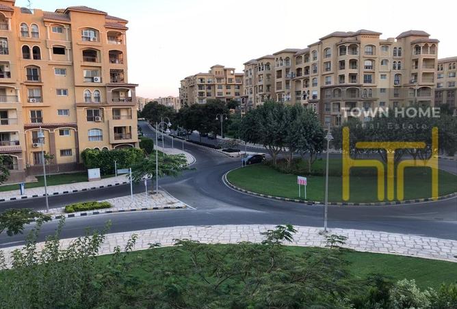 8458521 - الصورة الرئيسية للعقار