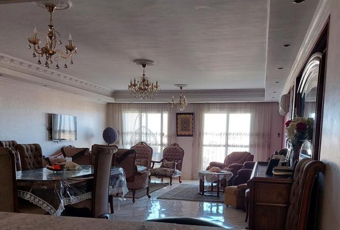 97150244 - صورة العقار 2