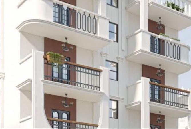 101498471 - Property Image 3