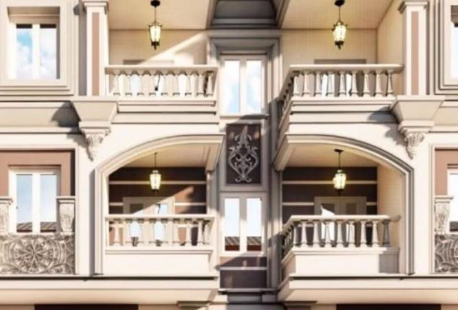 101498471 - Property Main Image