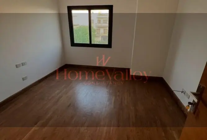 118551750 - Property Image 2