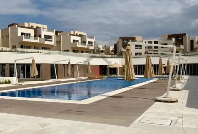 112973565 - Property Image 2