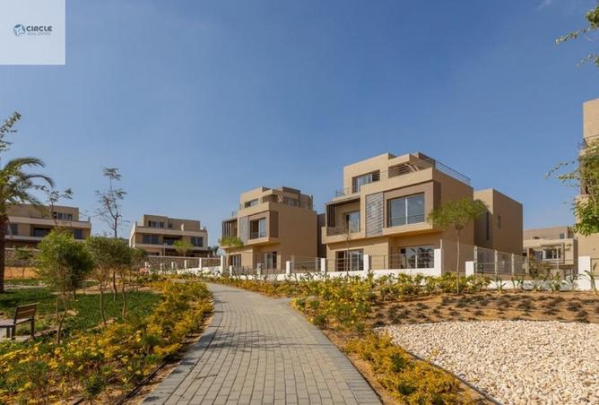 96852949 - الصورة الرئيسية للعقار