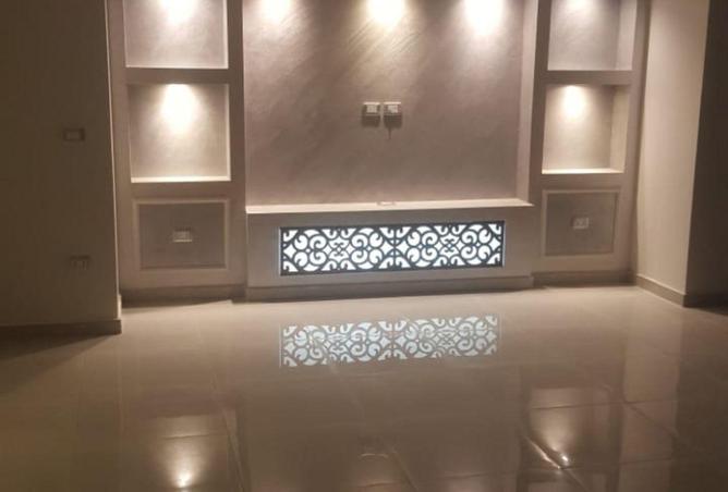 66438661 - Property Image 2