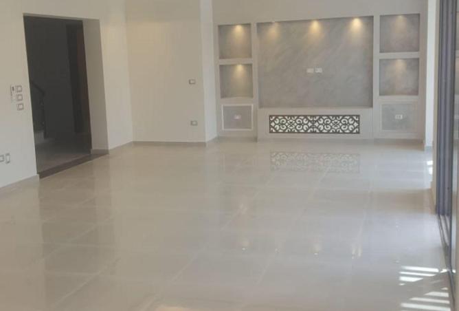 66438661 - Property Main Image