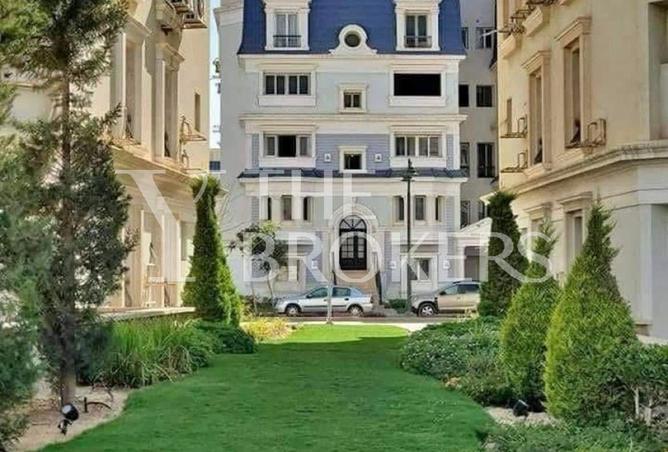 53982642 - صورة العقار 2