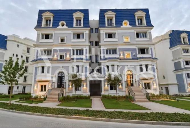 53982642 - الصورة الرئيسية للعقار