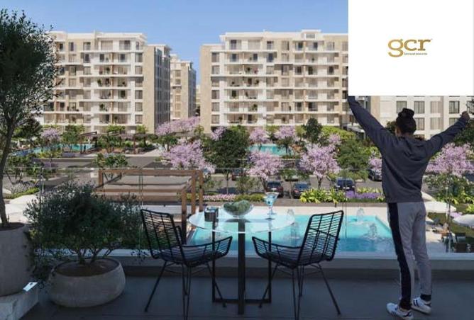 53735267 - Property Main Image