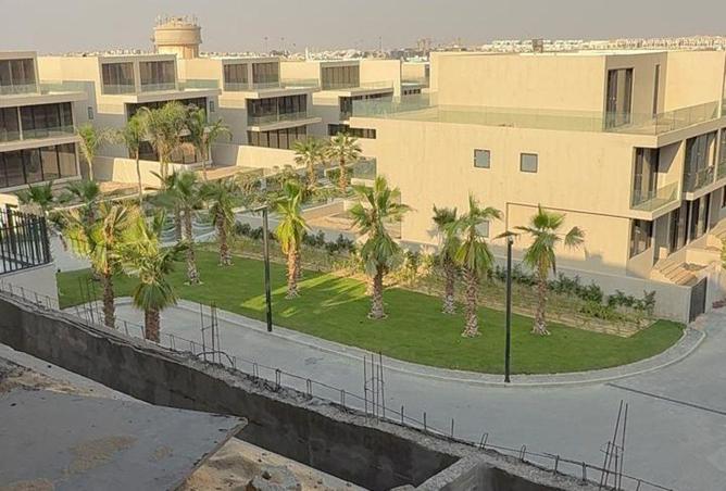 72440018 - الصورة الرئيسية للعقار