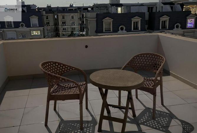 95193268 - Property Main Image