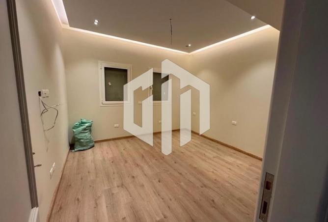 106851994 - Property Main Image