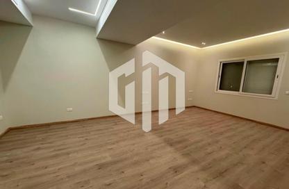 Villa - 5 - 4 for rent in Mivida - 5th Settlement Compounds - The 5th Settlement - New Cairo City - Cairo