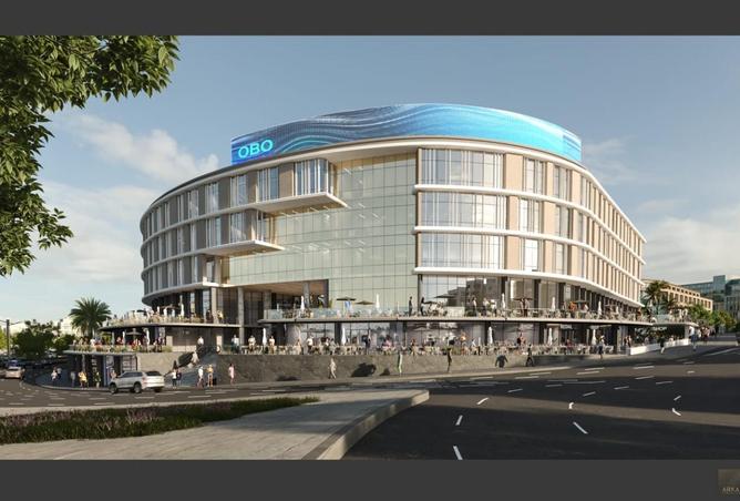 87831690 - Property Main Image