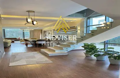 فيلا - 3 غرف نوم - 2 حمامات للبيع في سراي - كمبوندات مدينة المستقبل - مدينة المستقبل - القاهرة