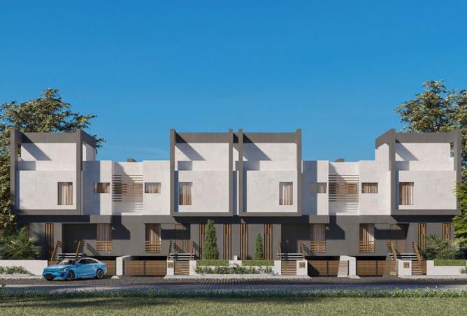 8503153 - الصورة الرئيسية للعقار