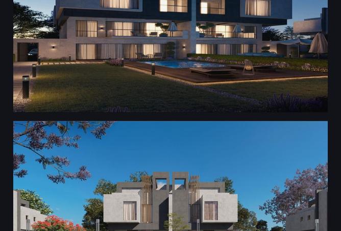 8503153 - صورة العقار 2