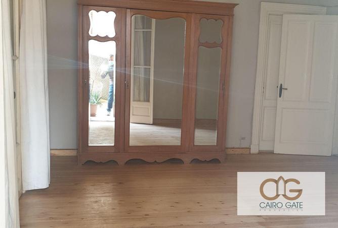 59501422 - Property Image 3