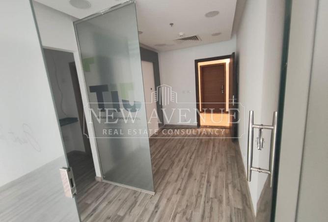 83666763 - Property Image 3