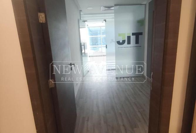 83666763 - Property Image 2