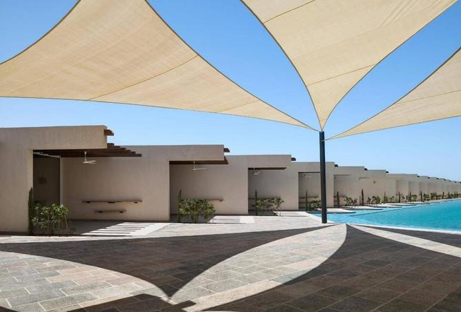 69823552 - صورة العقار 3