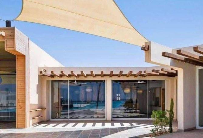 69823552 - صورة العقار 2