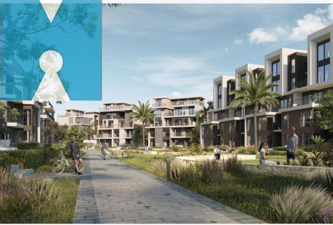 67469164 - Property Main Image