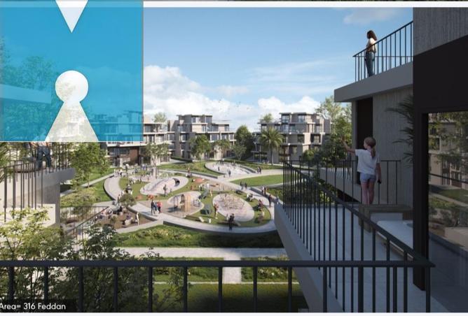 67469164 - Property Image 3