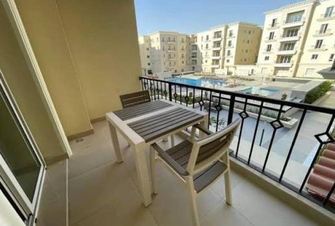 98279108 - Property Main Image
