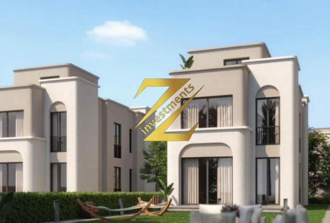 68798490 - Property Image 3