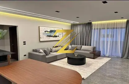 Villa - 3 Bedrooms - 3 Bathrooms for sale in Talala - New Heliopolis Compounds - New Heliopolis - Cairo