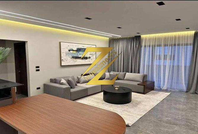 68798490 - Property Main Image