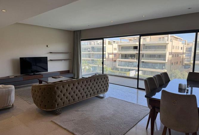 53979893 - صورة العقار 3