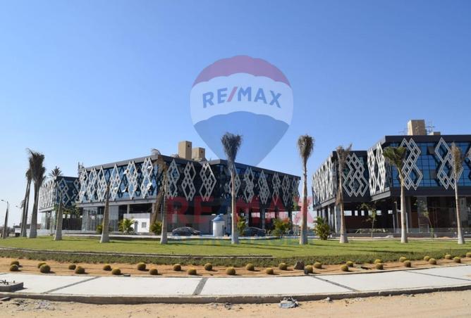 8432669 - صورة العقار 3