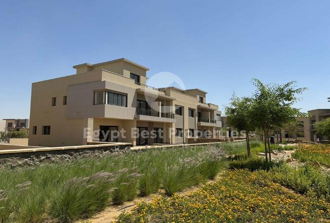 61691099 - صورة العقار 3