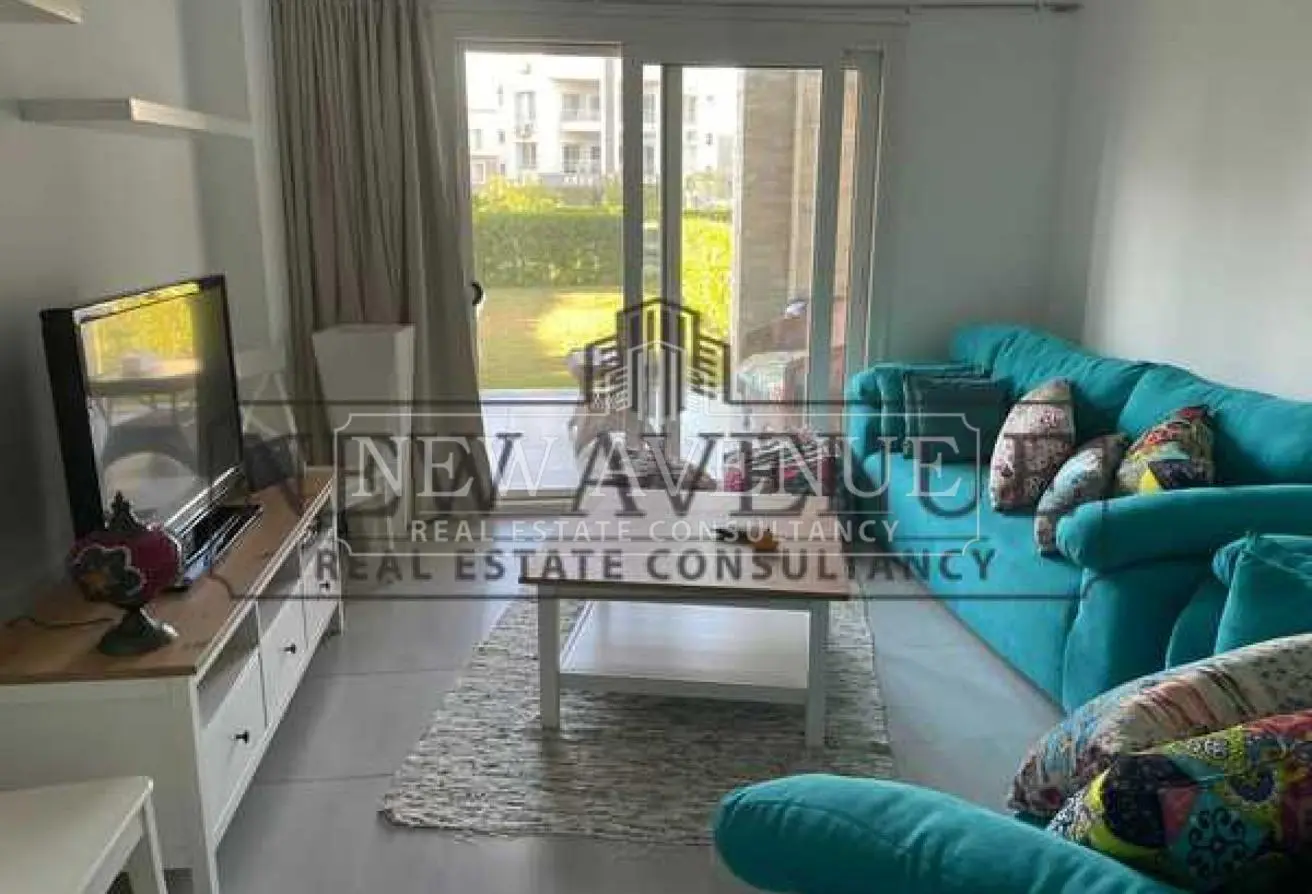 113545682 - Property Main Image