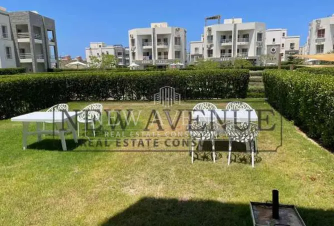 113545682 - Property Image 2