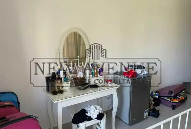 113545682 - Property Image 3