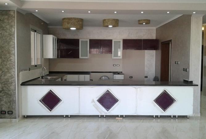 96852929 - Property Image 3