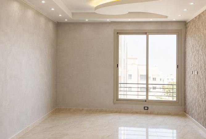 96852929 - Property Main Image