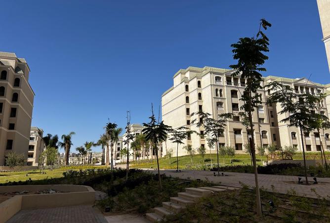 8508044 - صورة العقار 3