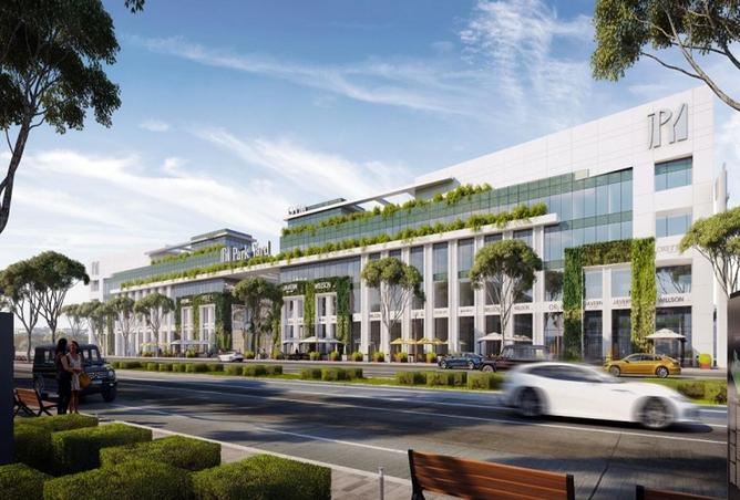 60951333 - صورة العقار 2